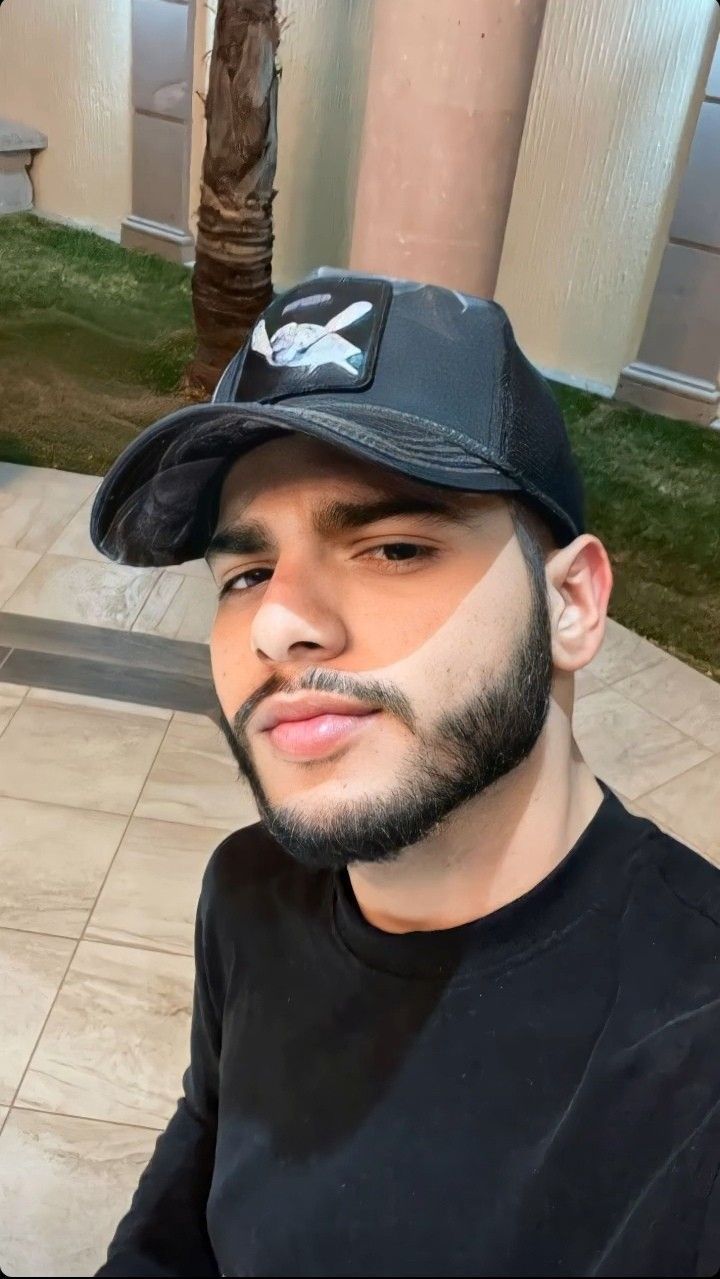 <strong>Lucas B.</strong>